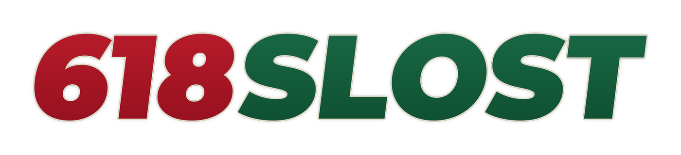 618slost